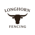 LongHorn Fencing 